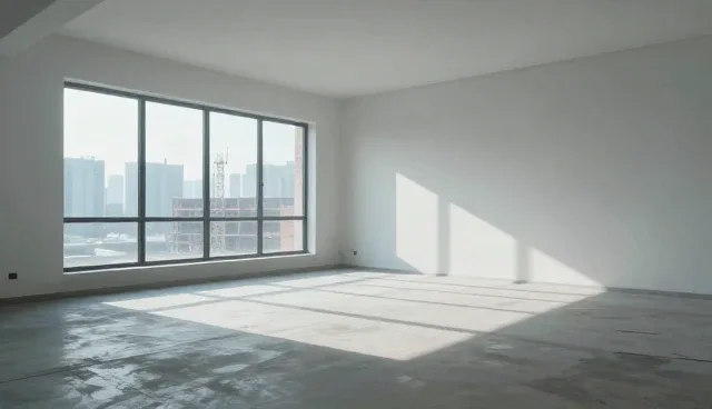 系统运维中信息咨询的处理方法及选型关注点