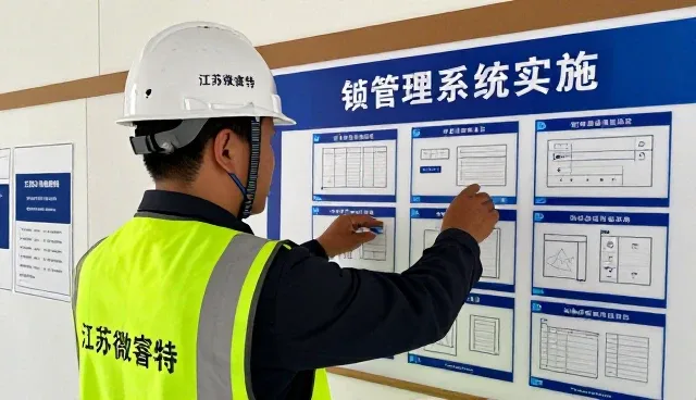 数据处理系统在不同性能需求下的适用分析