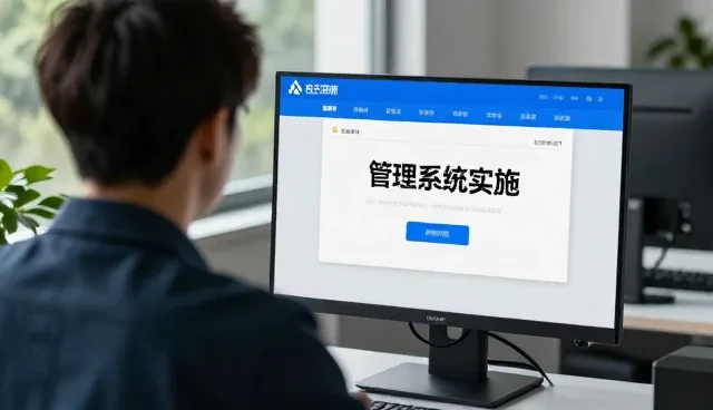 数据处理选型中的关键考量因素