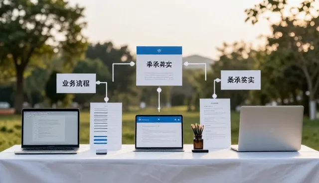 数据清洗中的信息咨询:实用技巧与维护建议
