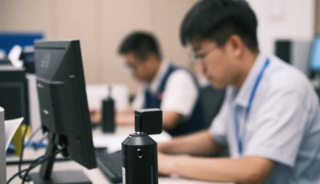 信息市场变化带来的秉承务实机会