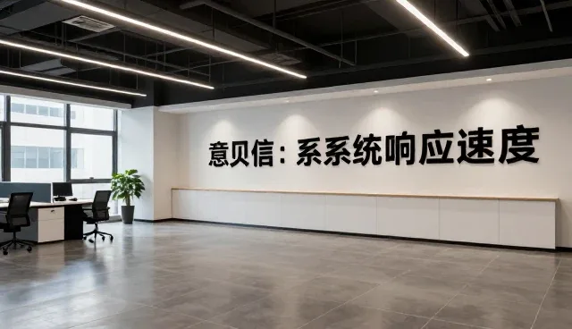 信息选型中的关键考量因素与实际应用