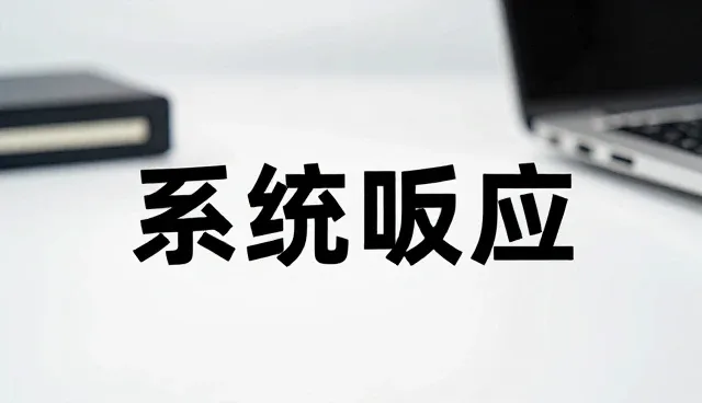 管理系统实施的适用条件与业务发展趋势分析