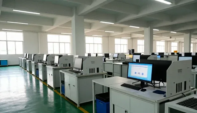 选型管理系统时应关注的核心要素与实际应用考量