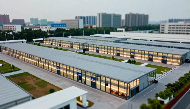 项目推进中的务实理念与业务发展趋势的融合