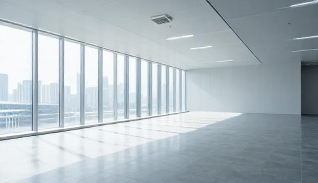 如何选择适合的技术支持服务？