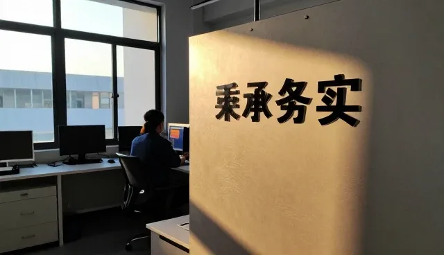 江苏微睿特信息科技有限公司分享技术支持发展新观点