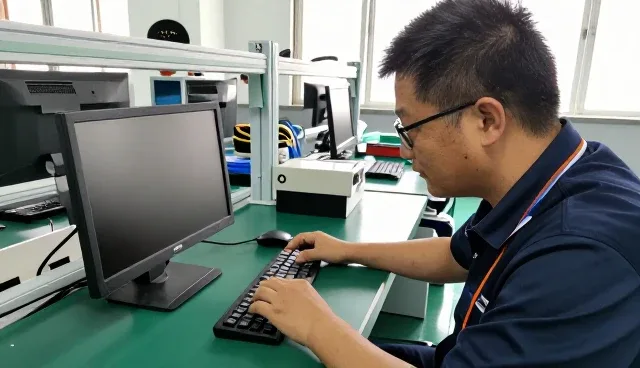 数据处理提升户外场地使用效率