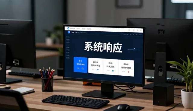 系统运维中信息咨询的选型关注点及发展趋势