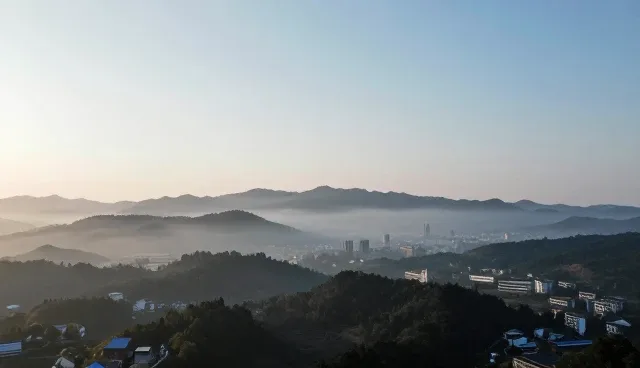 技术支持服务如何助力信息业务高效发展