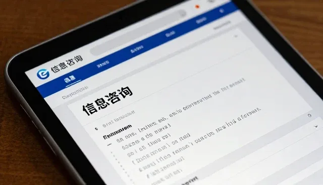 提升系统响应速度：性能优化的实用策略