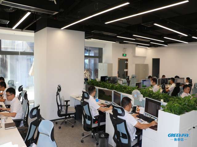 上海市地铁12号到龙华殡仪馆吗