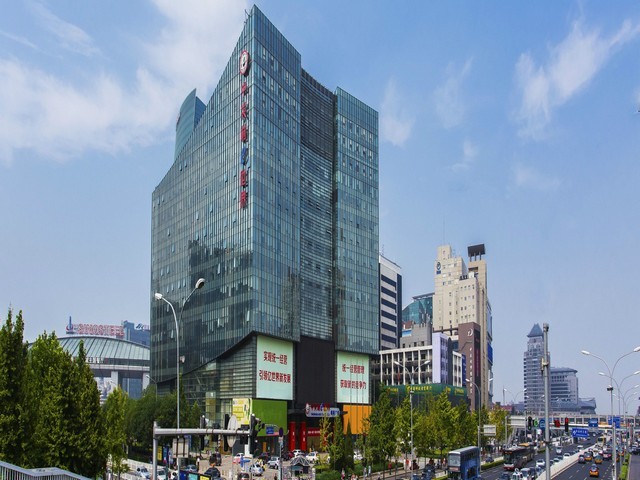 安宁区品牌logo设计价格